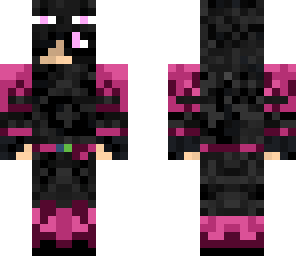 ender rogue brotherhood leader