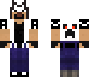 xxmigusxx vl 3