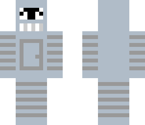 bender