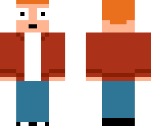 fry