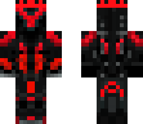 ultimate darkness king