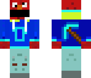 onik