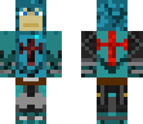faithful knight