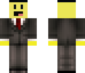 sparkelz