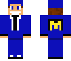 oskar oskar skin oskar reziopat