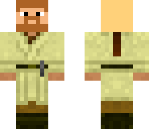 obi wan kenobi
