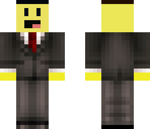 sparkelz 2