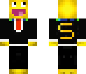 cool skin
