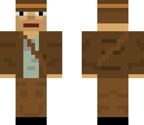 indiana jones 36