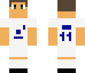 bale