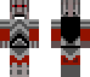 uruk-hai