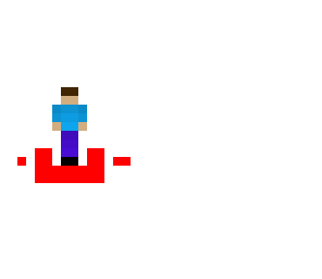 mini steave edited jumping in blood