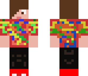 random thing