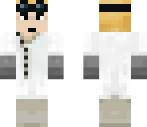 lividcoffe duncan