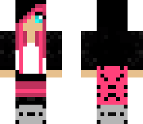 draculaura