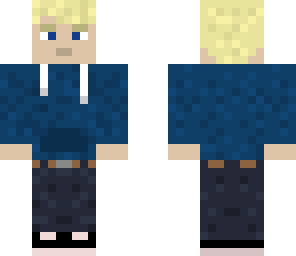 guy 7