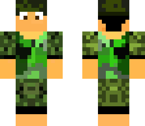 armyguy