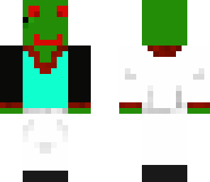 cool creeper