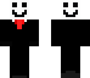the lol slender