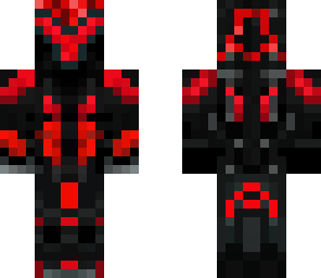 roboest