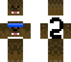 2-pacca