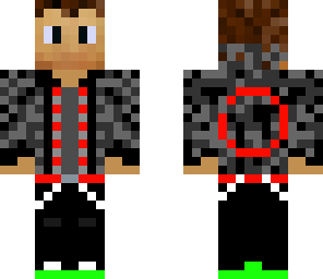 omri black version upgarde