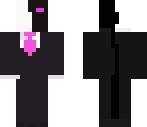 ender slender