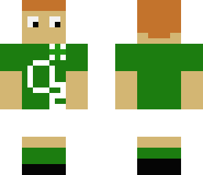 irish rugby player