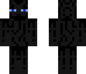 enderman