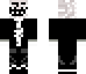 jerkysi