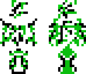 collor man