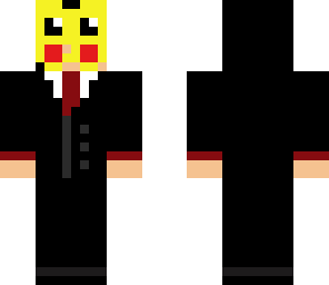 creepsmcpasta