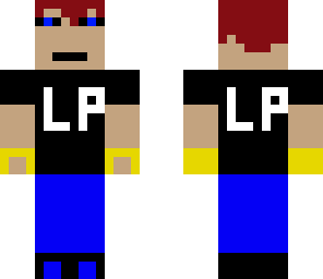 lplandepbs