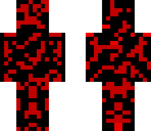 rr
