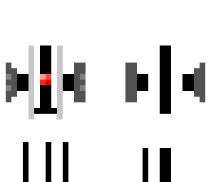 portal turret