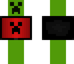 creeper