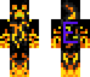 elias creeper