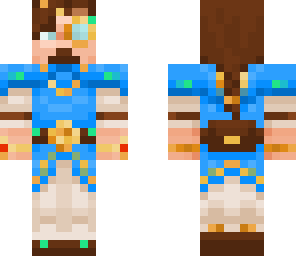 enchanter sullindir