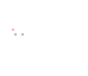 mini sheep