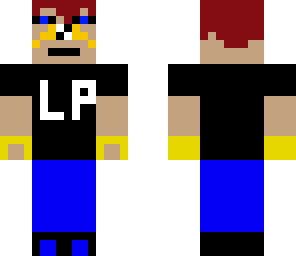 lplandepbs2