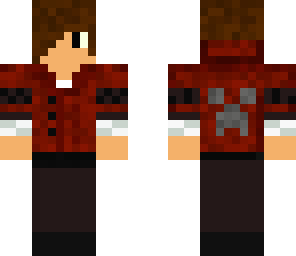 vanilla_oliver