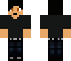 for noxturno11