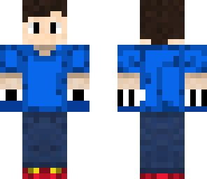 cubby edit
