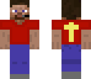tobes