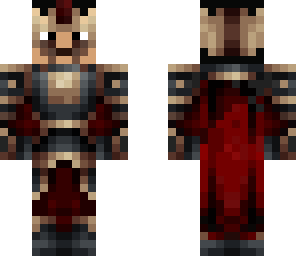 shadow knight