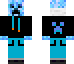 blueraven007