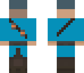 soilder tf2