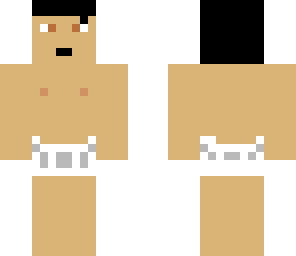 xfvbgvcx