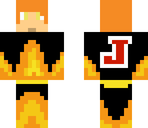 jake