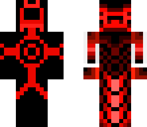 redlordofdarkness